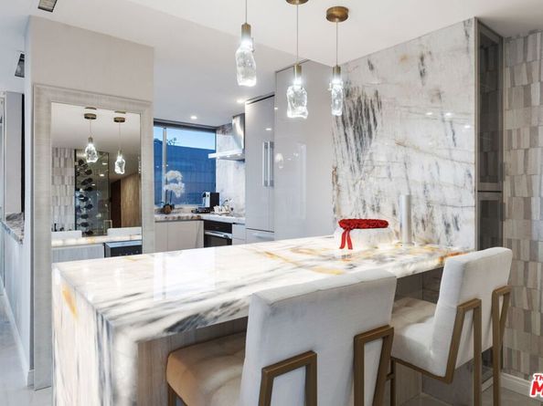 2160 Century Park East 2101, Los Angeles CA 90067