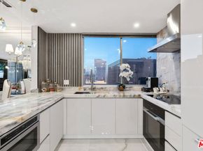 2160 Century Park East 2101, Los Angeles CA 90067