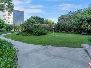 2160 Century Park East 2101, Los Angeles CA 90067