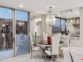 2160 Century Park East 2101, Los Angeles CA 90067