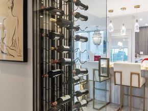 2160 Century Park East 2101, Los Angeles CA 90067