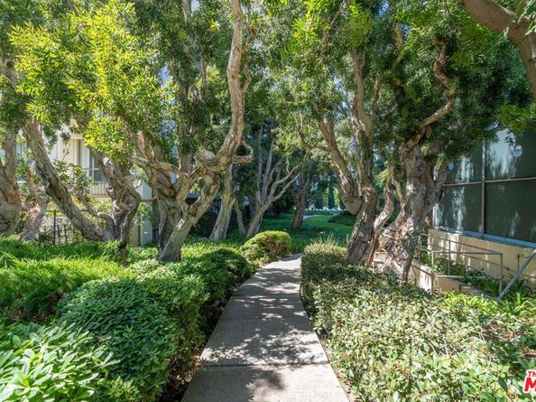 2160 Century Park East 2101, Los Angeles CA 90067