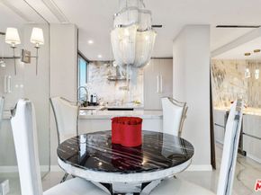 2160 Century Park East 2101, Los Angeles CA 90067