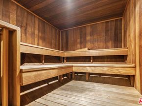 2160 Century Park East 2101, Los Angeles CA 90067