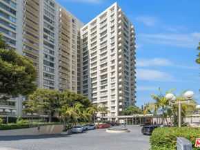 2160 Century Park East 2101, Los Angeles CA 90067