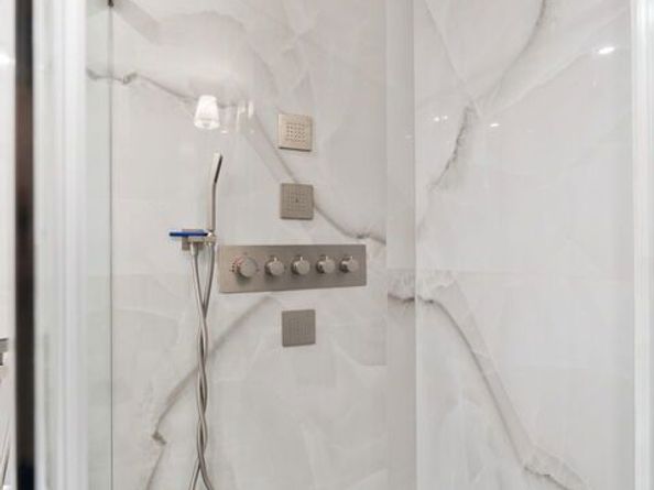 2160 Century Park East 2101, Los Angeles CA 90067