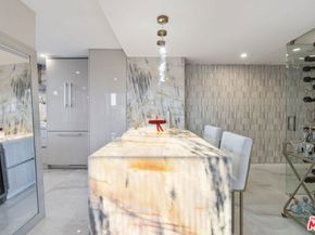 2160 Century Park East 2101, Los Angeles CA 90067