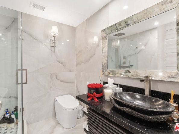 2160 Century Park East 2101, Los Angeles CA 90067