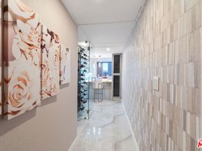 2160 Century Park East 2101, Los Angeles CA 90067