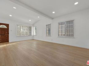 4137 W 58th Place, Los Angeles CA 90043
