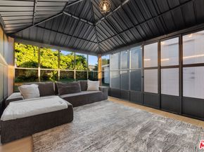 4137 W 58th Place, Los Angeles CA 90043