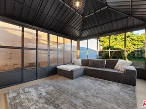 4137 W 58th Place, Los Angeles CA 90043