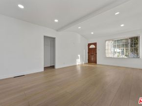 4137 W 58th Place, Los Angeles CA 90043