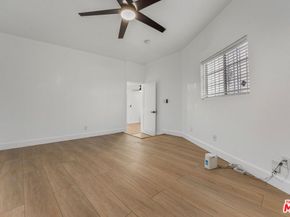 4137 W 58th Place, Los Angeles CA 90043
