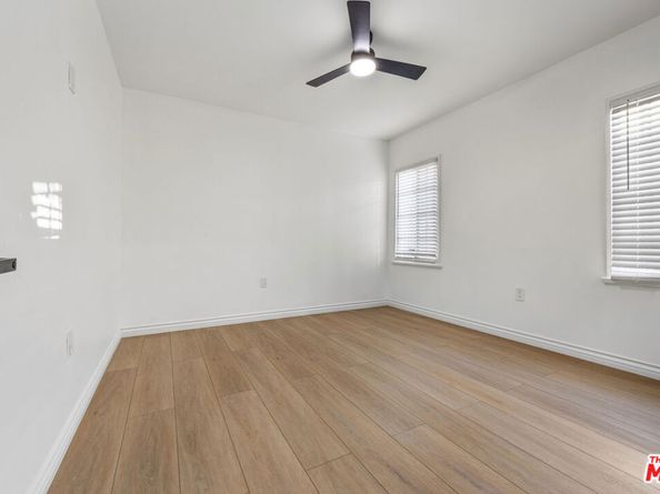 4137 W 58th Place, Los Angeles CA 90043