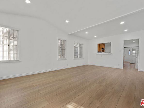 4137 W 58th Place, Los Angeles CA 90043