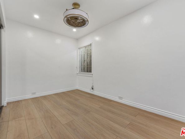 4137 W 58th Place, Los Angeles CA 90043