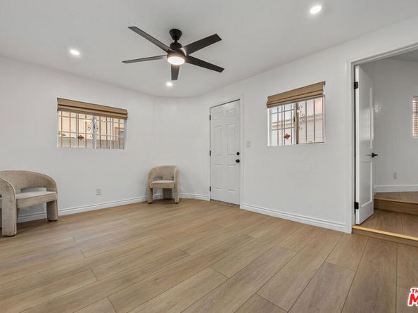 4137 W 58th Place, Los Angeles CA 90043