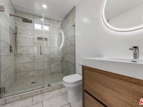 4137 W 58th Place, Los Angeles CA 90043