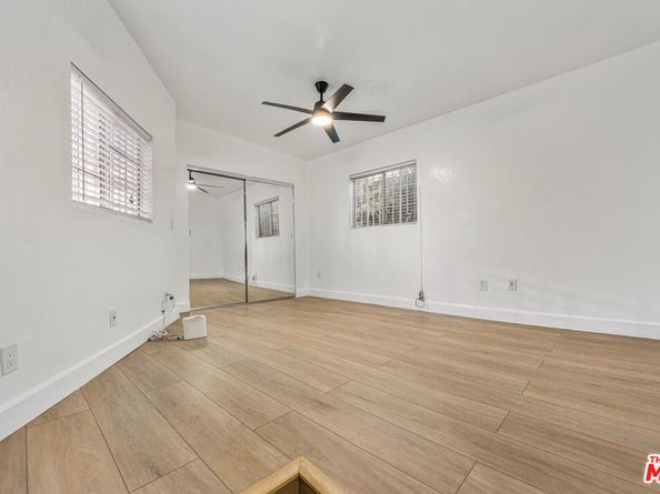 4137 W 58th Place, Los Angeles CA 90043