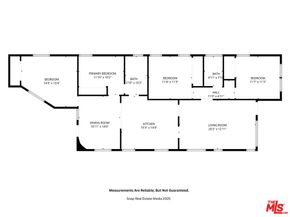 4137 W 58th Place, Los Angeles CA 90043