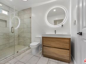 4137 W 58th Place, Los Angeles CA 90043