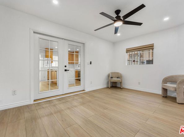 4137 W 58th Place, Los Angeles CA 90043