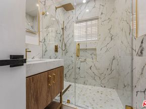 4137 W 58th Place, Los Angeles CA 90043