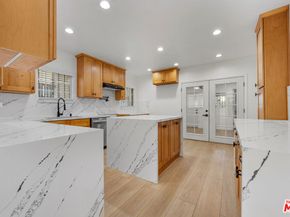 4137 W 58th Place, Los Angeles CA 90043