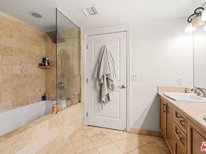 8238 W Manchester Avenue 204, Playa Del Rey CA 90293