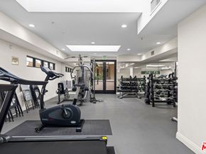 8238 W Manchester Avenue 204, Playa Del Rey CA 90293