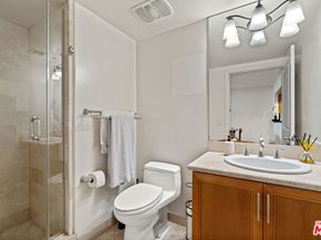 8238 W Manchester Avenue 204, Playa Del Rey CA 90293