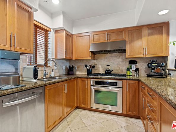 8238 W Manchester Avenue 204, Playa Del Rey CA 90293