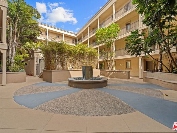 8238 W Manchester Avenue 204, Playa Del Rey CA 90293