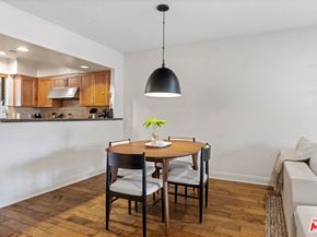 8238 W Manchester Avenue 204, Playa Del Rey CA 90293