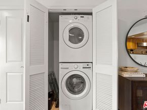 8238 W Manchester Avenue 204, Playa Del Rey CA 90293