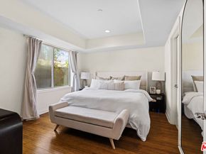 8238 W Manchester Avenue 204, Playa Del Rey CA 90293