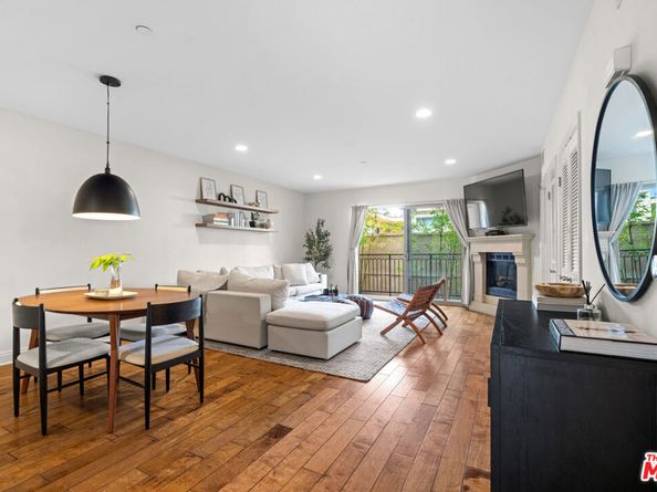 8238 W Manchester Avenue 204, Playa Del Rey CA 90293