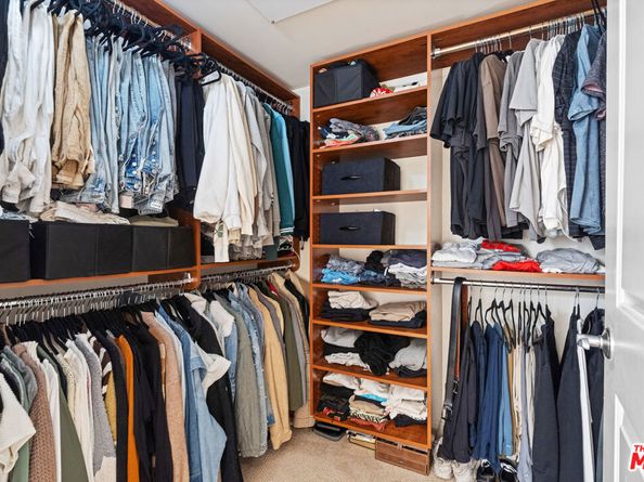 8238 W Manchester Avenue 204, Playa Del Rey CA 90293