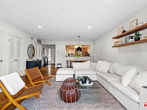 8238 W Manchester Avenue 204, Playa Del Rey CA 90293