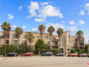 8238 W Manchester Avenue 204, Playa Del Rey CA 90293