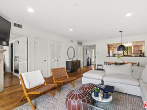 8238 W Manchester Avenue 204, Playa Del Rey CA 90293