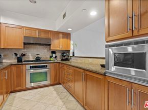 8238 W Manchester Avenue 204, Playa Del Rey CA 90293