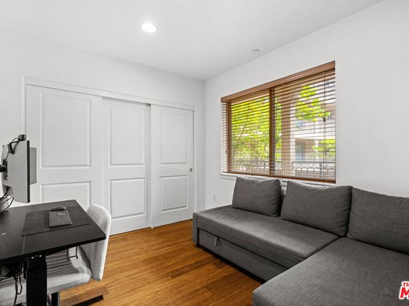 8238 W Manchester Avenue 204, Playa Del Rey CA 90293