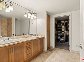 8238 W Manchester Avenue 204, Playa Del Rey CA 90293