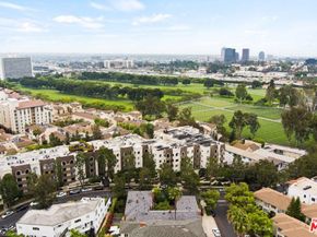 11051 Strathmore Drive 1, Los Angeles CA 90024