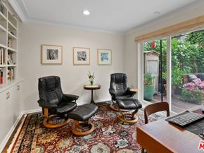 11051 Strathmore Drive 1, Los Angeles CA 90024