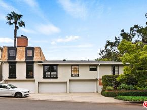 11051 Strathmore Drive 1, Los Angeles CA 90024