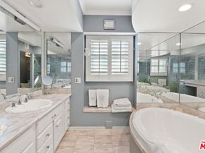 11051 Strathmore Drive 1, Los Angeles CA 90024
