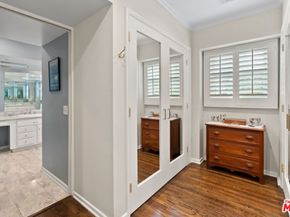 11051 Strathmore Drive 1, Los Angeles CA 90024